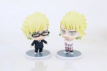 Amazon.co.jp: DRAMAtical Murder トレーディングちみフィギュア